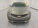 2018 CHEVROLET IMPALA