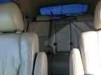 2006 LEXUS RX 400H