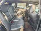 2013 HONDA Crosstour