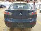 2015 MITSUBISHI LANCER