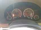 2005 JEEP Liberty
