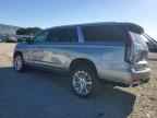 2024 CADILLAC Escalade ESV