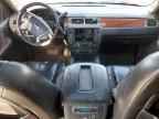 2007 GMC Yukon