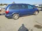 2006 DODGE GRAND CARAVAN
