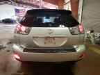 2006 LEXUS Rx 330