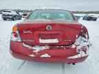2003 NISSAN ALTIMA