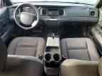 2009 FORD Crown Victoria