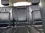 2014 HONDA PILOT