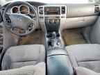2005 TOYOTA 4Runner