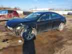 2009 MAZDA 6