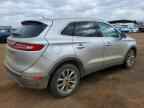 2018 LINCOLN MKC