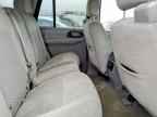 2008 CHEVROLET Trailblazer