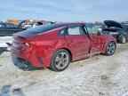 2024 KIA K5