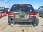 2015 DODGE JOURNEY