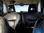 2005 TOYOTA RAV4