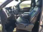 2014 FORD F-150 Lightning
