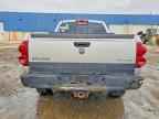 2007 DODGE RAM 1500