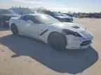 2019 CHEVROLET Corvette Stingray