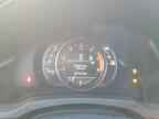 2024 LEXUS IS 350