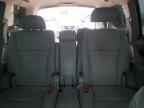 2010 TOYOTA HIGHLANDER