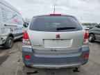 2008 SATURN Vue