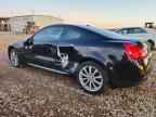 2011 INFINITI G37