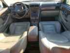 2004 HYUNDAI Xg