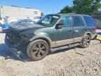 2003 FORD Expedition