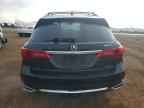 2017 ACURA MDX