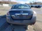 2010 NISSAN ALTIMA