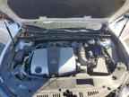 2024 LEXUS ES 350