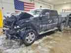 2012 GMC Sierra