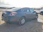 2010 NISSAN ALTIMA