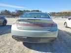 2014 LINCOLN MKZ