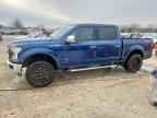 2015 FORD F-150 Lightning