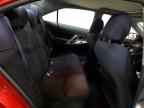 2008 TOYOTA CAMRY