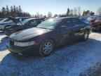 2000 CADILLAC Seville