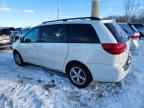 2005 TOYOTA SIENNA