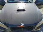 2006 BMW 5 series