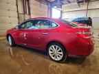2013 BUICK VERANO