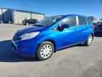 2015 NISSAN Versa Note