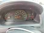 2004 HONDA ACCORD