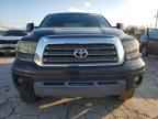 2007 TOYOTA TUNDRA