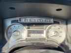 2010 FORD F-150 Lightning