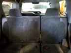 2002 HONDA CR-V