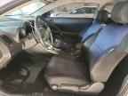 2005 TOYOTA SCION