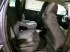 2014 CHEVROLET TRAVERSE
