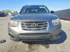 2011 HYUNDAI SANTA FE