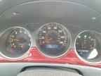 2006 LEXUS ES 330