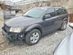 2015 DODGE JOURNEY